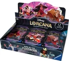 Disney100 Collector's Edition
