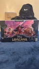 Disney100 Collector's Edition