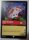 Card Soldiers - Full Deck