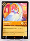 Cinderella - Ballroom Sensation