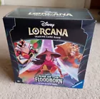 Minnie Mouse - Wide-Eyed Diver Puzzle