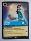 Jasmine - Heir of Agrabah