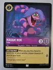 Madam Mim - Snake