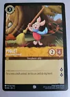 Piglet - Very Small Animal