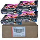 Sleeved Booster Pack
