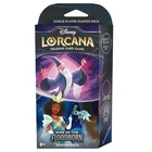 Starter Deck