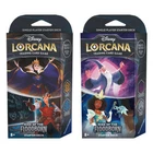 Starter Deck