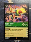 Robin Hood - Timely Contestant