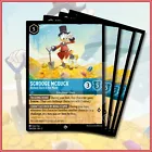 Scrooge McDuck - Richest Duck in the World