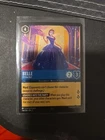 Belle - Of the Ball