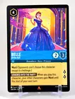 Belle - Of the Ball