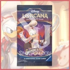 Minnie Mouse - Drum Major