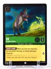 Ed - Laughing Hyena