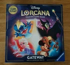 Gateway