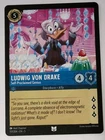 Ludwig Von Drake - Self-Proclaimed Genius