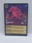 Madam Mim - Elephant