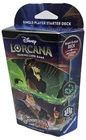 Starter Deck