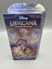 Starter Deck