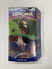 Starter Deck