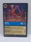 Kuzco - Selfish Emperor