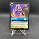 The Queen - Fairest of All