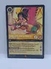 Vanellope von Schweetz - Sugar Rush Princess
