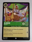 Aladdin - Prince Ali