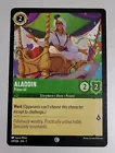 Aladdin - Prince Ali