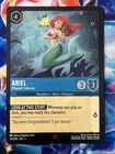 Ariel - Whoseit Collector