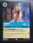 Aurora - Briar Rose