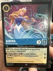 Aurora - Dreaming Guardian