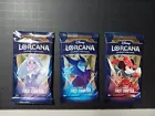 A Whole New World