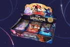 Booster Box