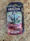 Starter Deck