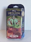 Starter Deck