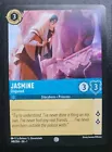 Jasmine - Disguised
