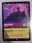 Maleficent - Sorceress