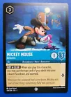 Mickey Mouse - Detective