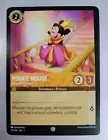 Minnie Mouse - Beloved Princess