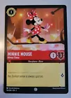 Minnie Mouse - Always Classy