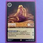 Rapunzel - Gifted with Healing