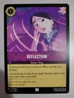 Reflection