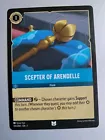 Scepter of Arendelle