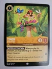Timon - Grub Rustler