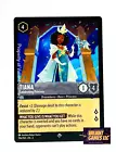 Tiana - Celebrating Princess