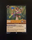 Timon - Grub Rustler