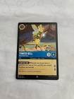 Tinker Bell - Very Clever Fairy