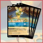 Tinker Bell - Very Clever Fairy