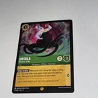 Ursula - Deceiver of All