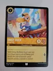 Daisy Duck - Lovely Lady